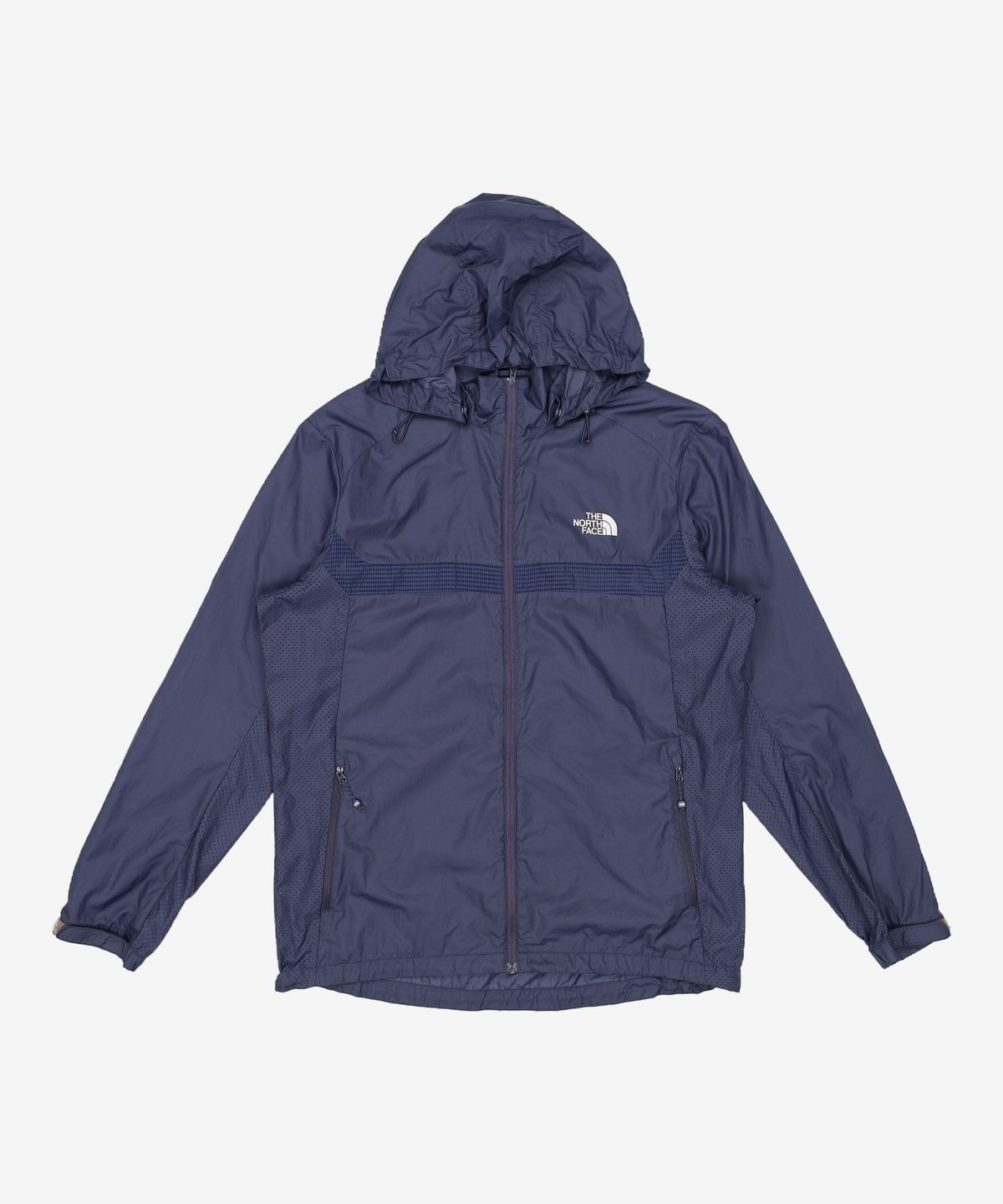 노스페이스(THE NORTH FACE) 나일론/코치 재킷 100