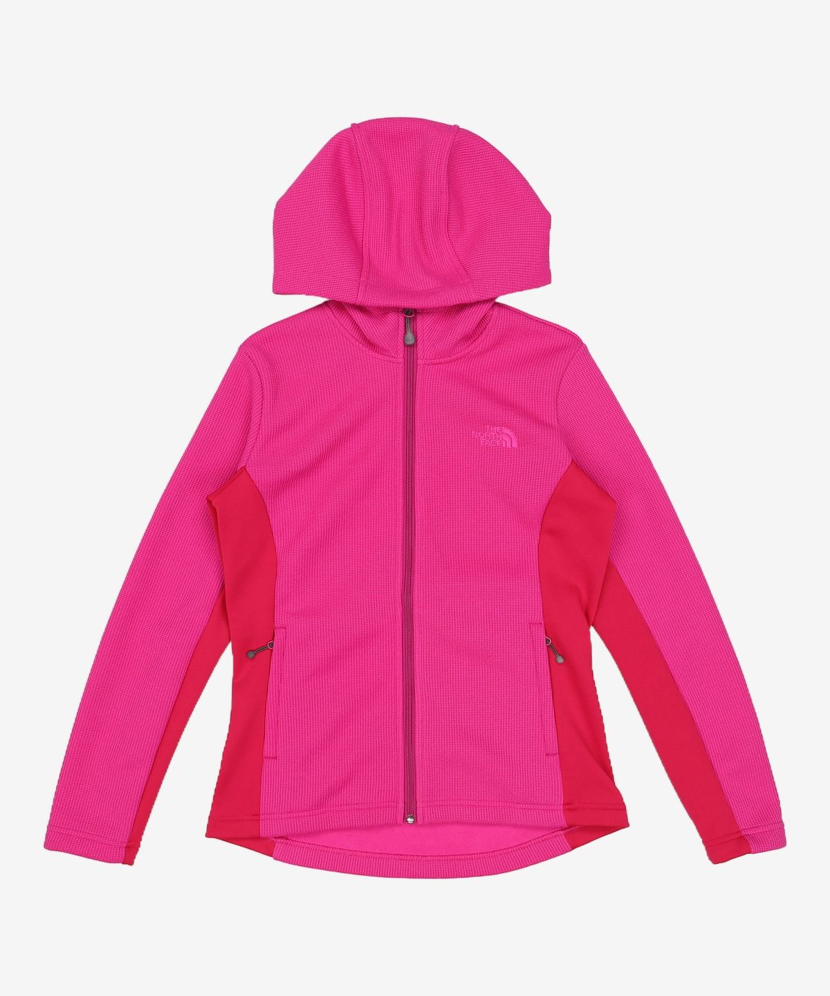 노스페이스(THE NORTH FACE) 후드 집업 85