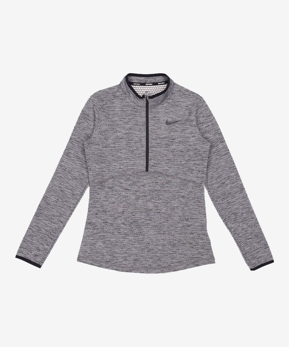 나이키 골프(NIKE GOLF) 긴소매 티셔츠 S