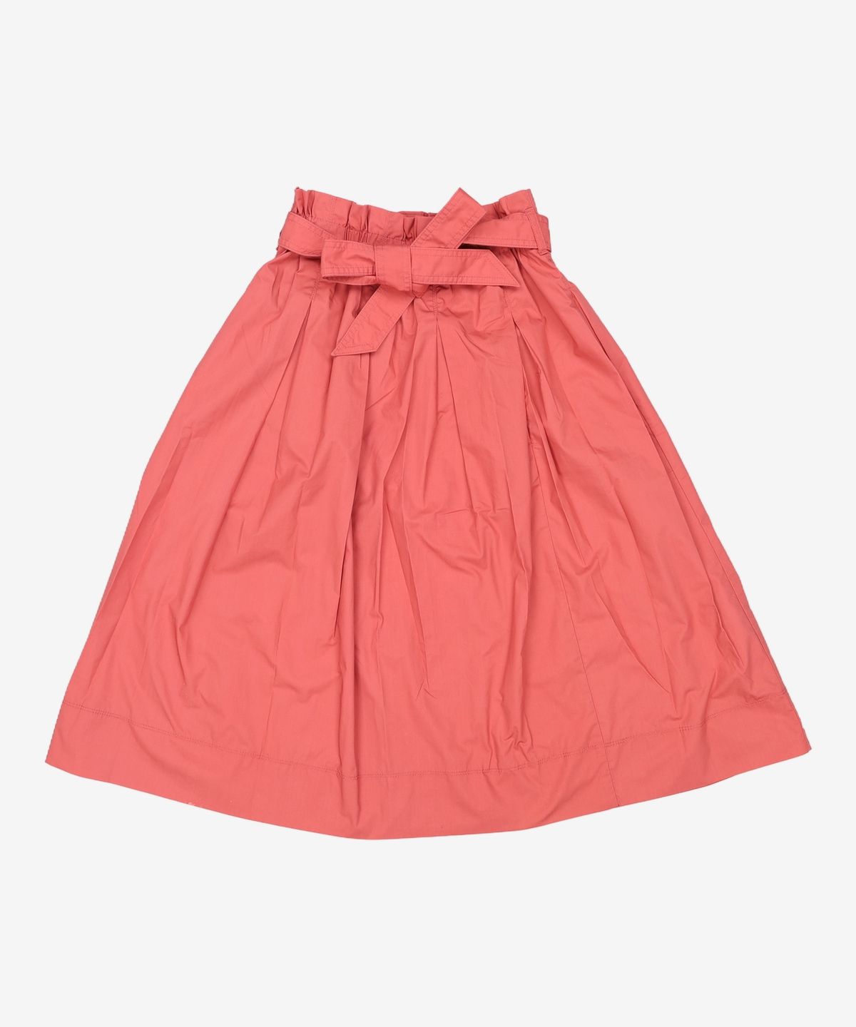 유니클로(UNIQLO) 롱스커트 M