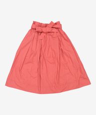 Thumbnail 0