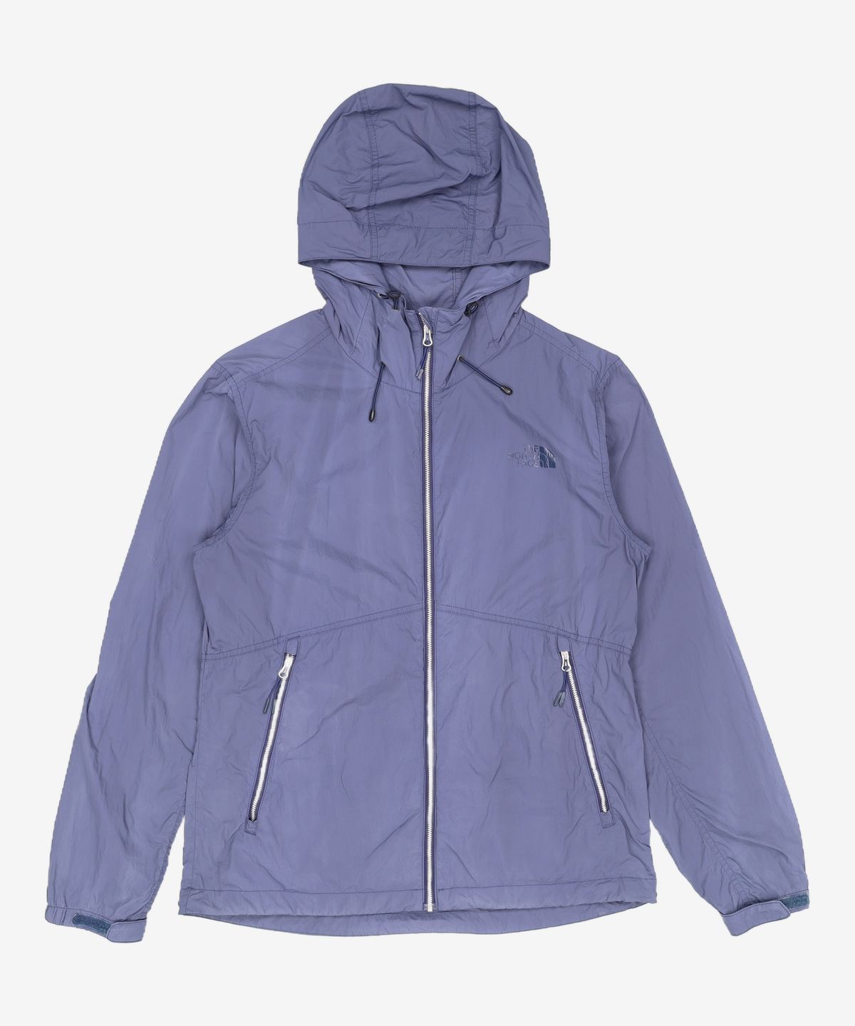 노스페이스(THE NORTH FACE) 나일론/코치 재킷 100
