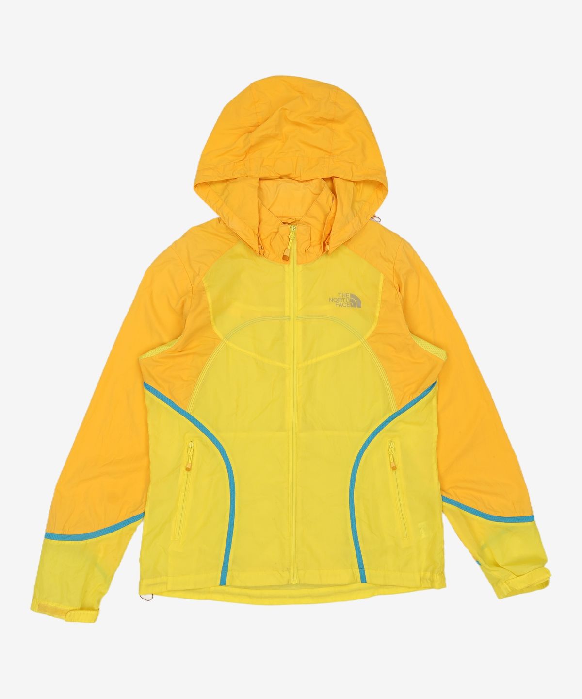 노스페이스(THE NORTH FACE) 나일론/코치 재킷 90