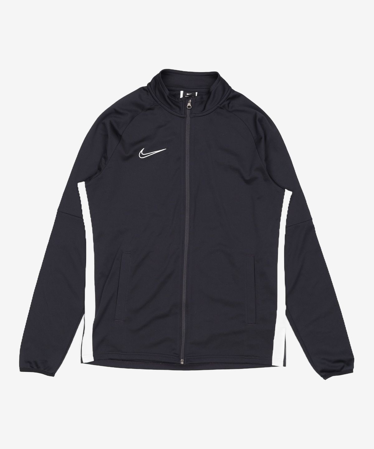 나이키(NIKE) 트레이닝 재킷 L