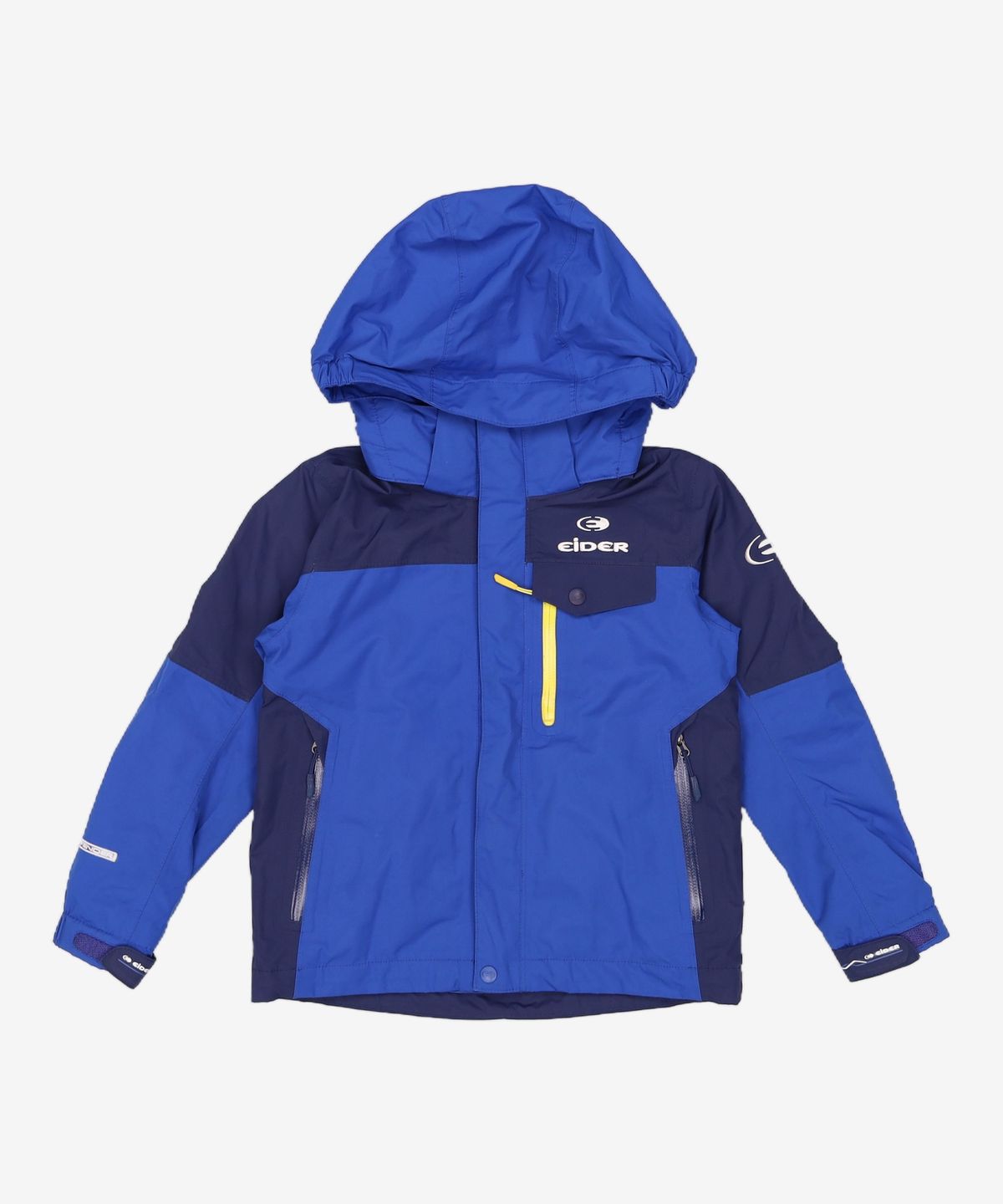 아이더(EIDER) 점퍼/재킷 120