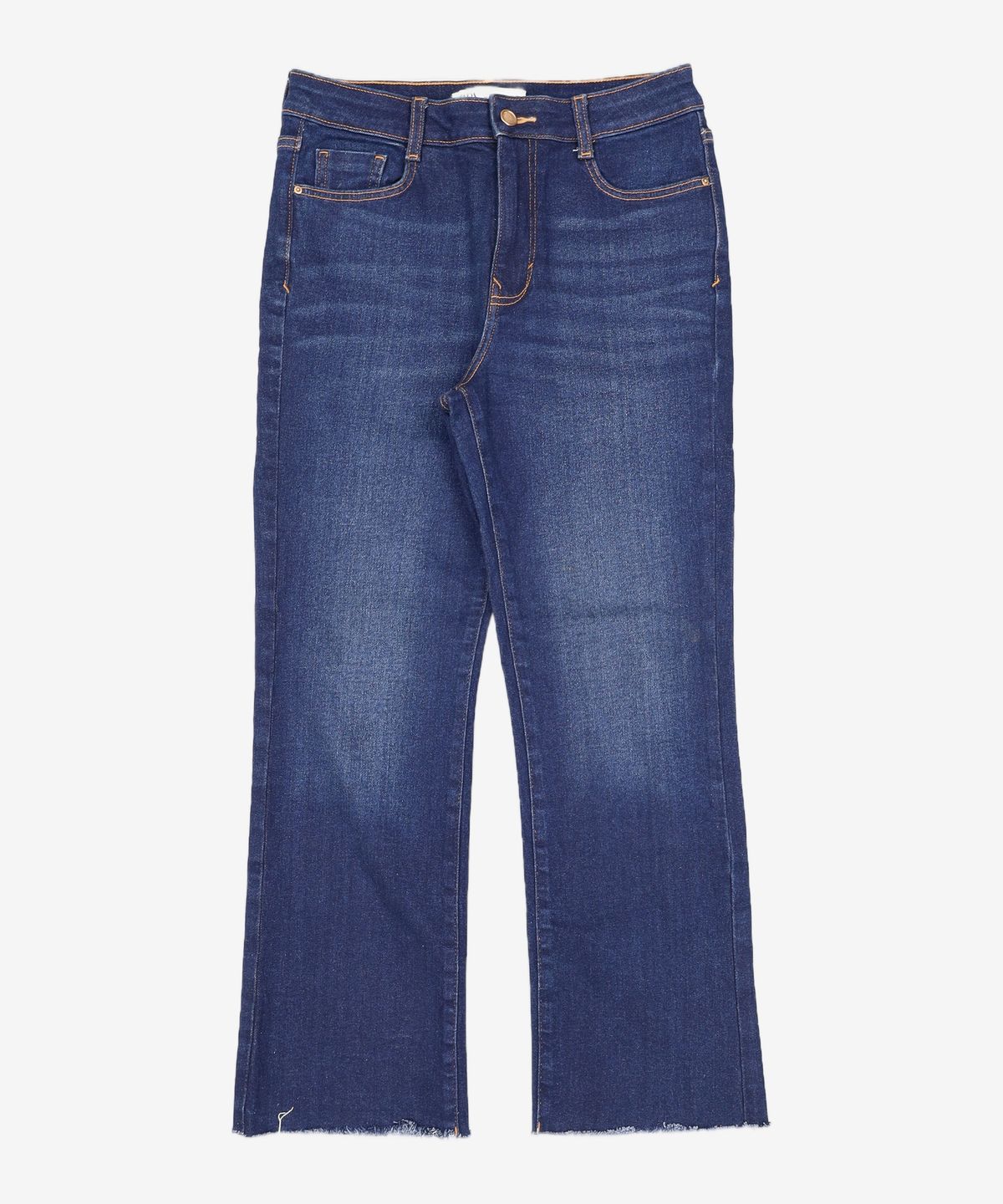 자라(ZARA) 청/데님 팬츠 36