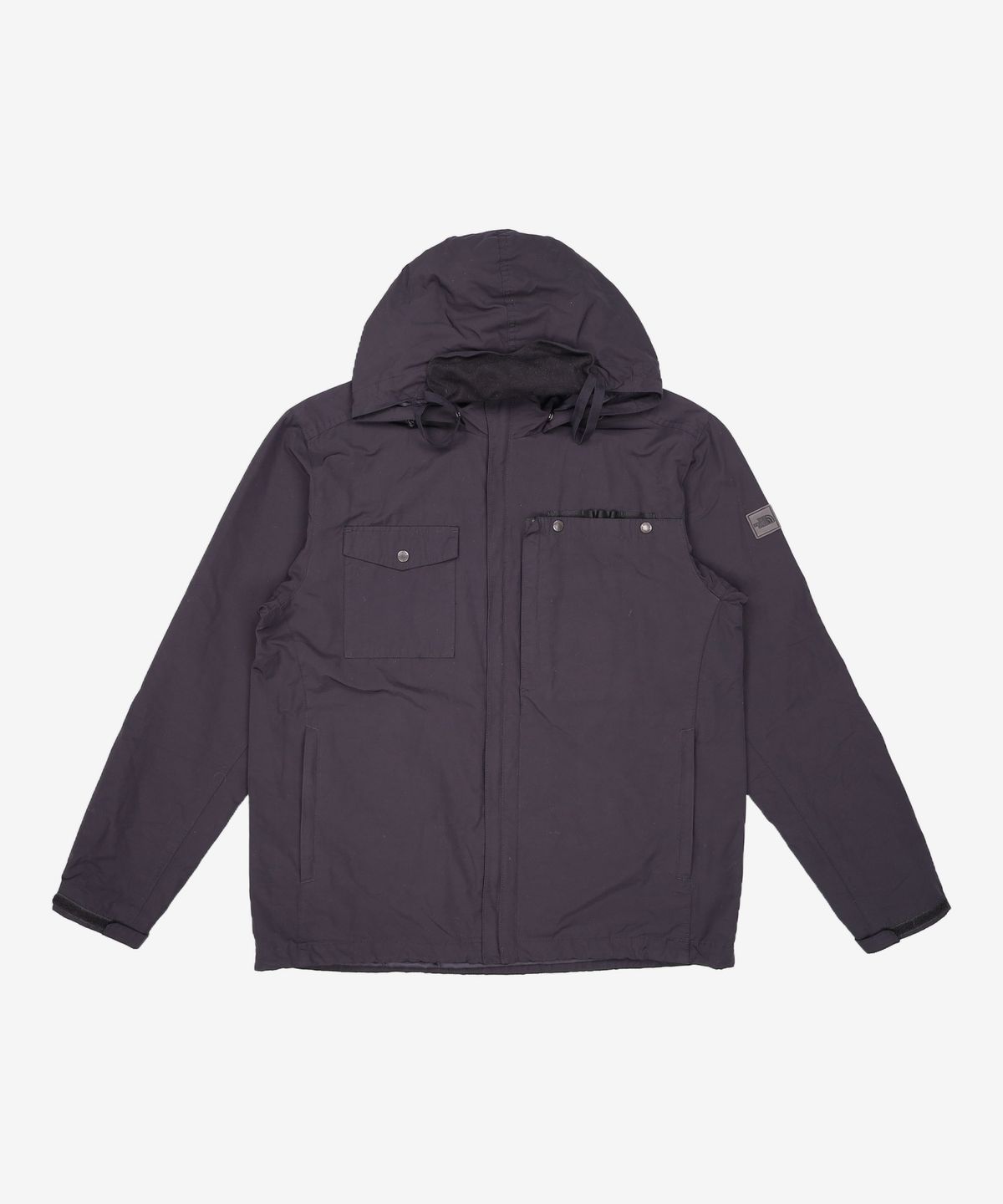 노스페이스(THE NORTH FACE) 나일론/코치 재킷 100