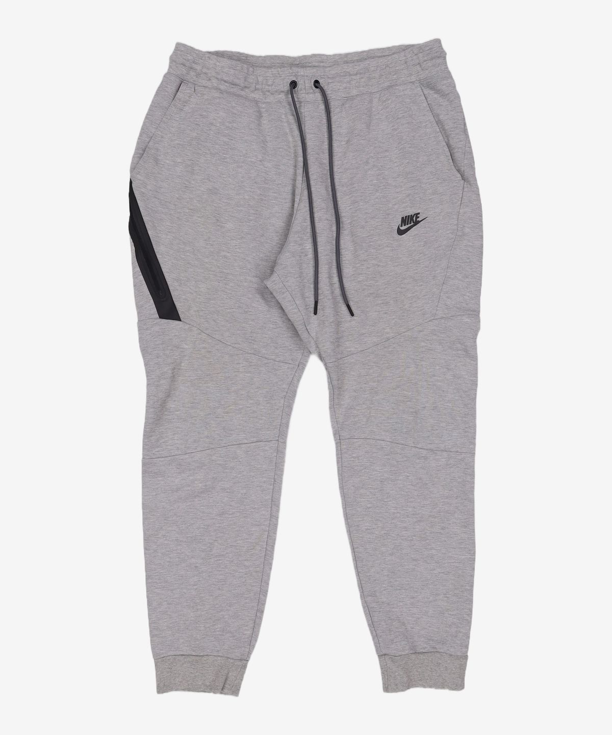 나이키(NIKE) 조거 팬츠 XL
