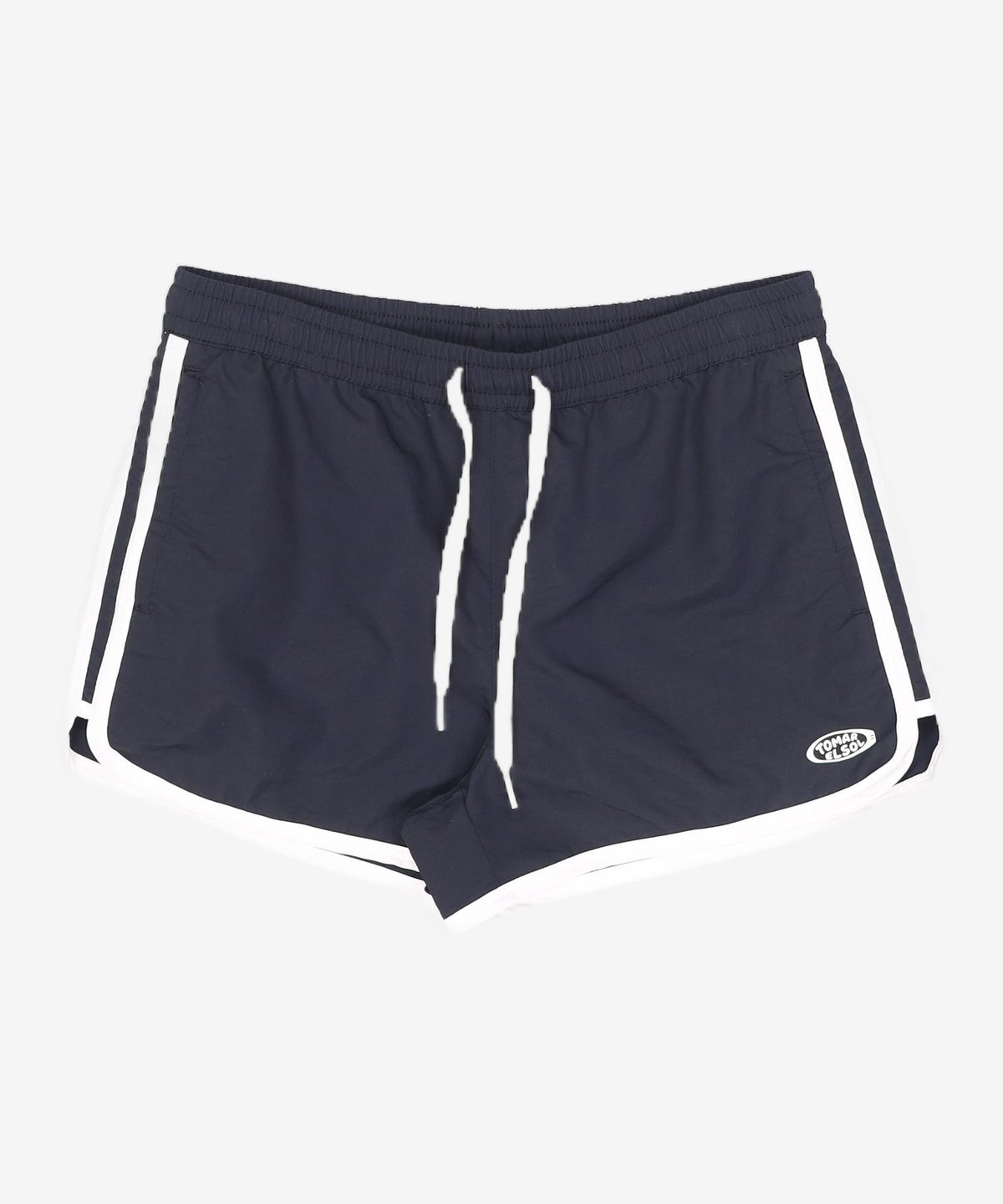 스파오(SPAO) 숏팬츠 M