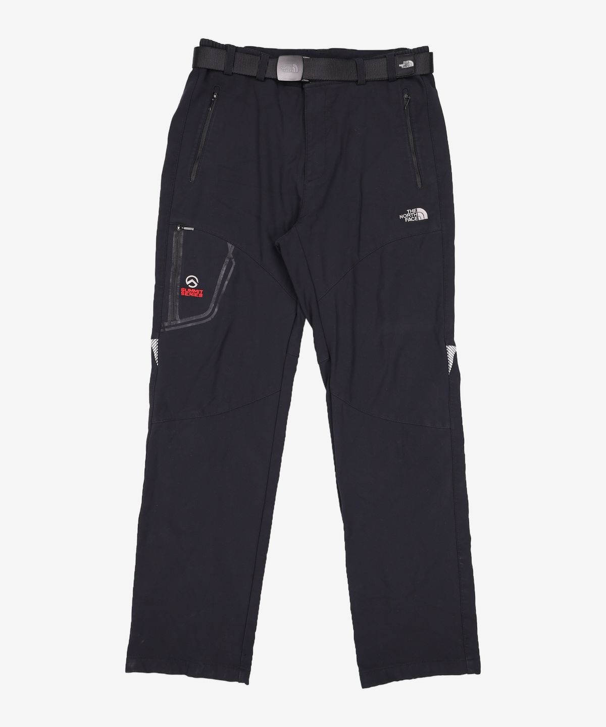 노스페이스(THE NORTH FACE) 기타 바지 85