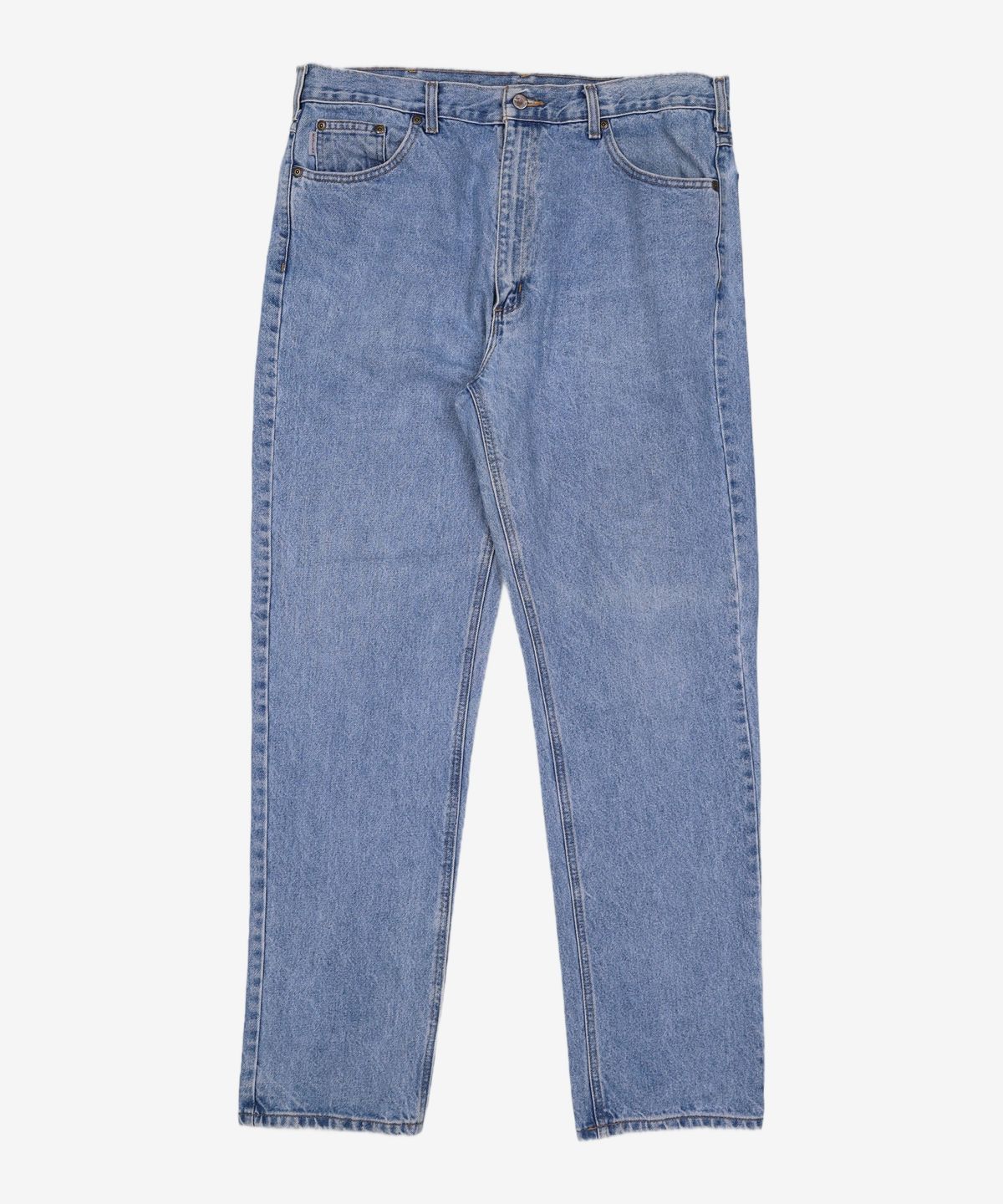 칼하트(CARHARTT) 청/데님 팬츠 38