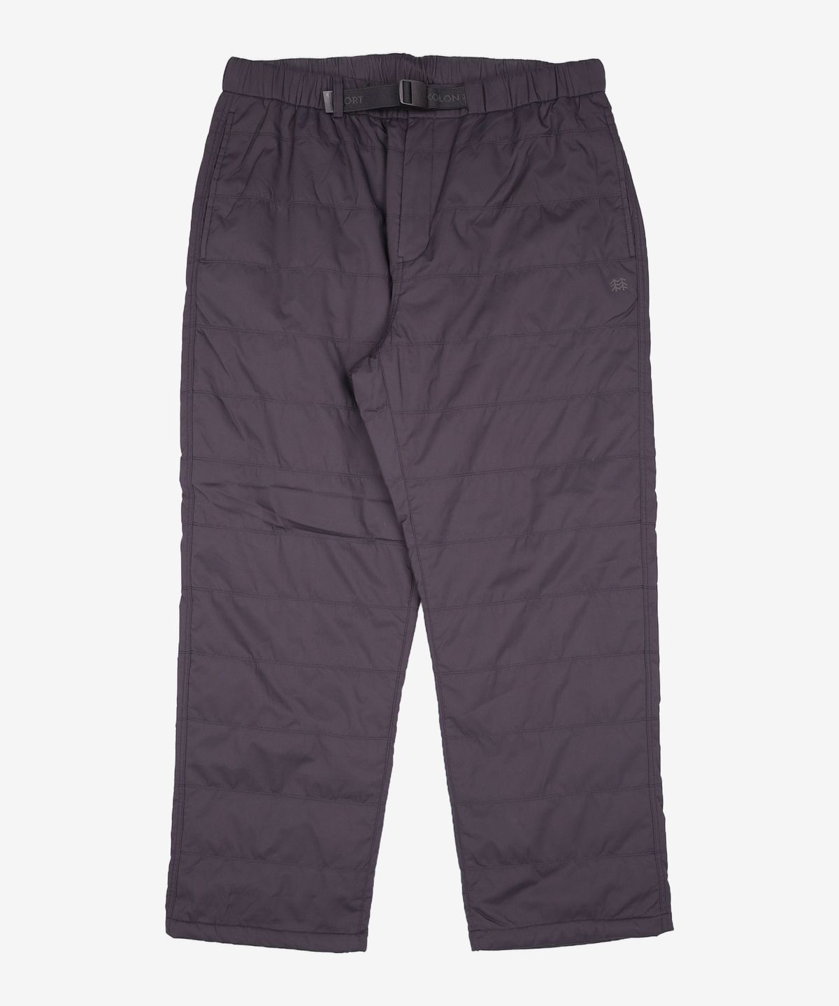 코오롱스포츠(KOLON SPORT) 기타 바지 95