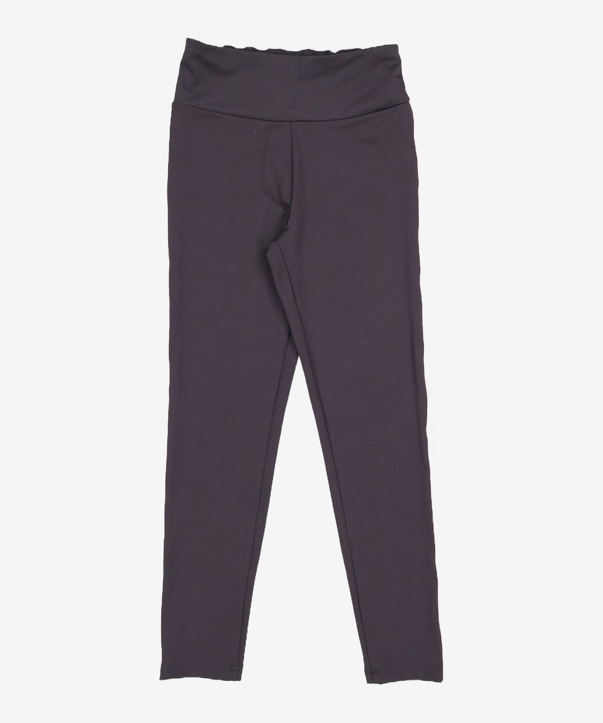 유니클로(UNIQLO) 레깅스 150