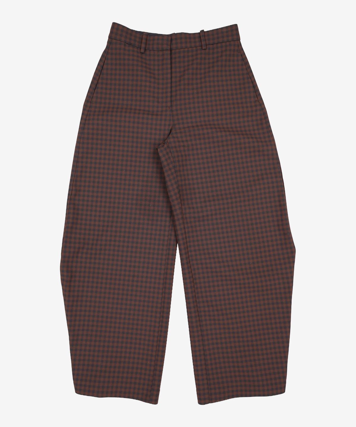 자라(ZARA) 기타 바지 M