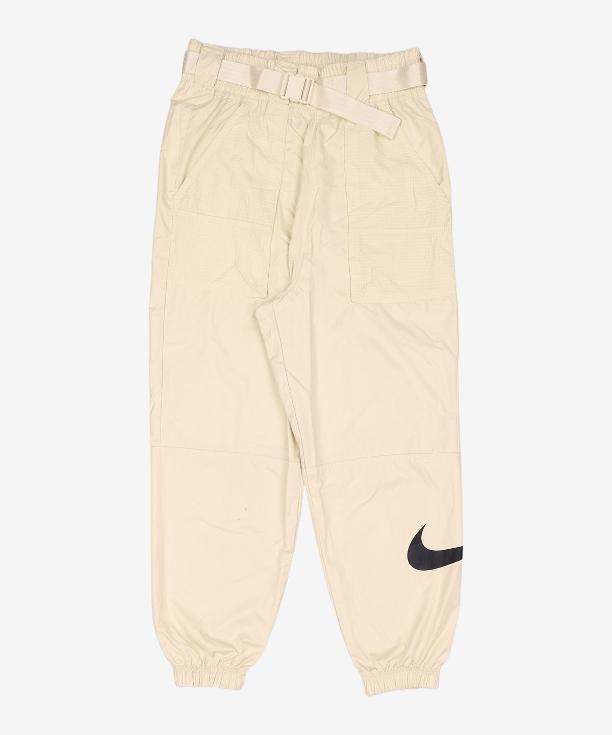 나이키(NIKE) 조거 팬츠 S
