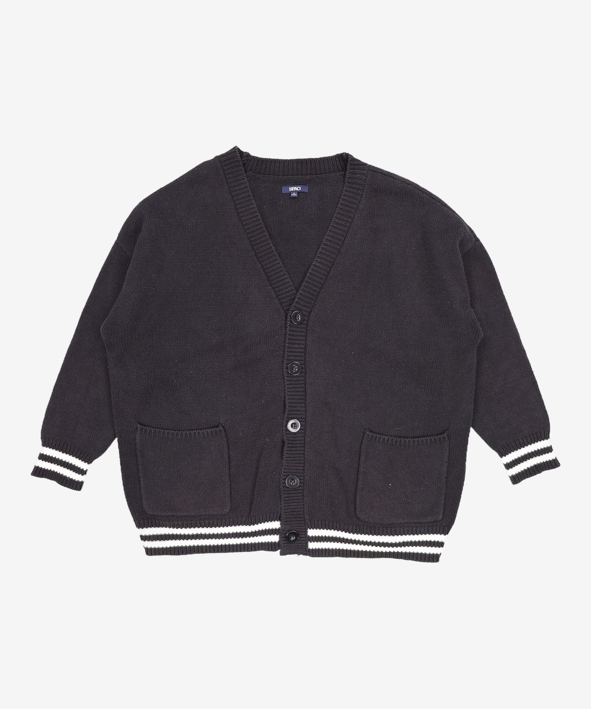 스파오(SPAO) 카디건 M
