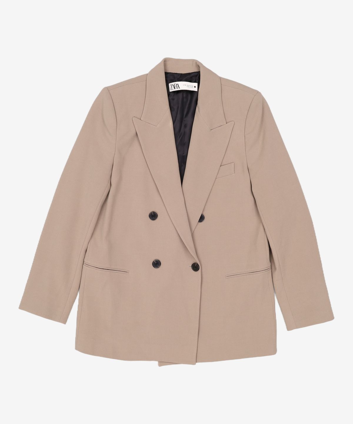 자라(ZARA) 슈트/블레이저 재킷 M