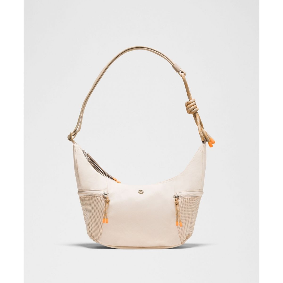 룰루레몬(LULULEMON) 슬라우치 슬링백 6L *파라코드  BRKT WKKI SZLE