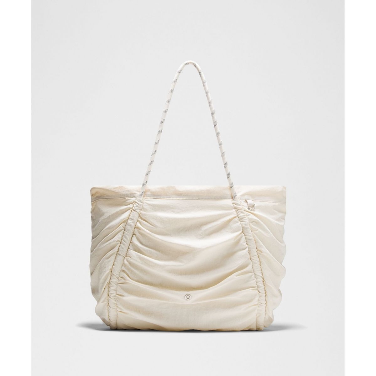 룰루레몬(LULULEMON) 루시드 토트백 24L  LTIV SLVR