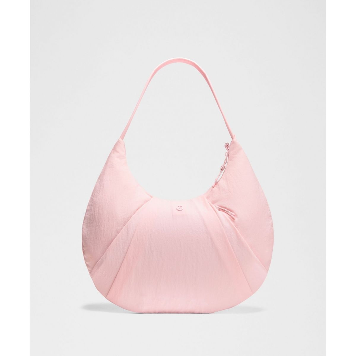 룰루레몬(LULULEMON) 플리티드 숄더백 10L  PIAR