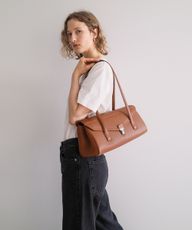 Thumbnail 0