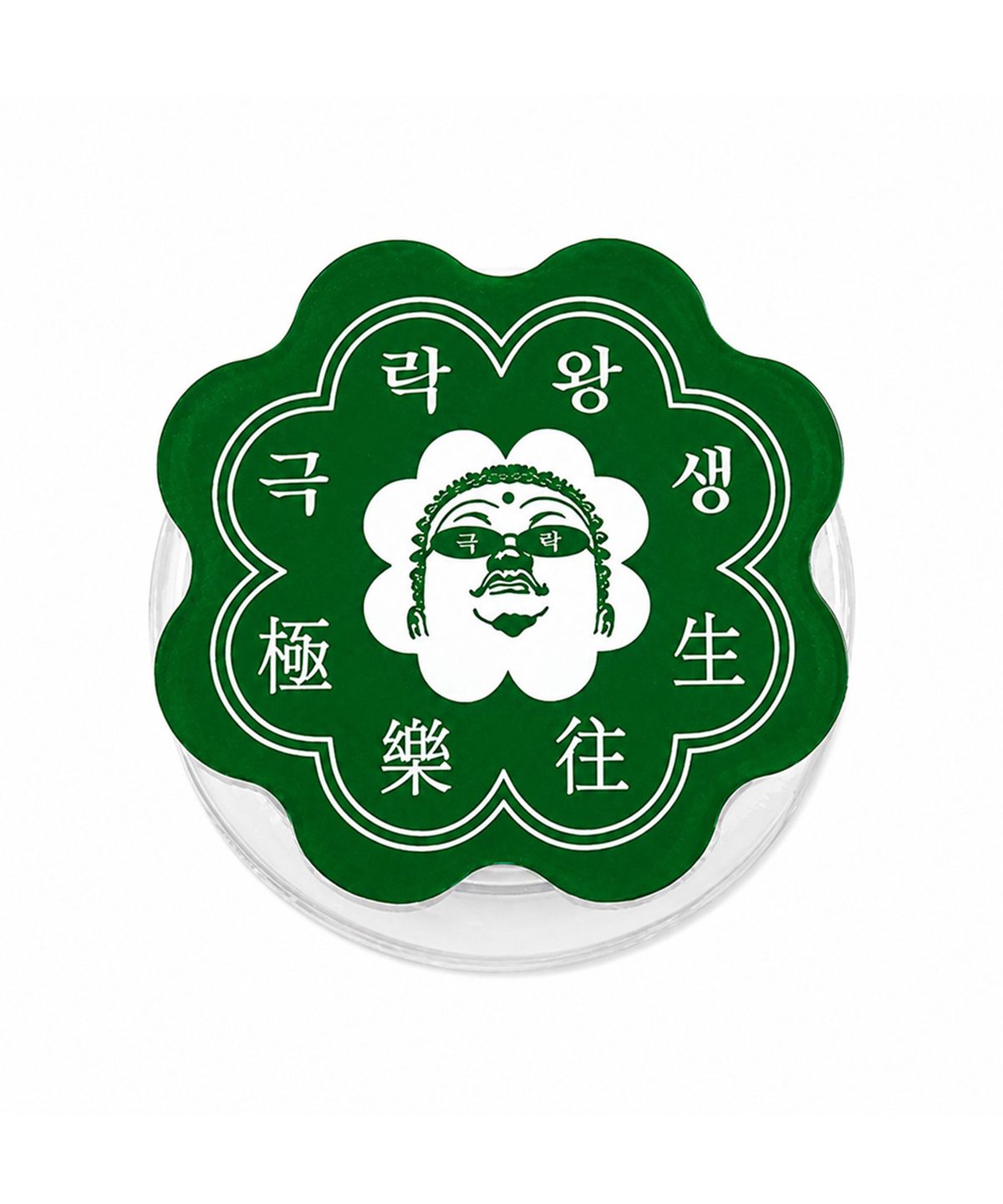 바반투(BHAVANTU) 극락왕생 맥세이프
