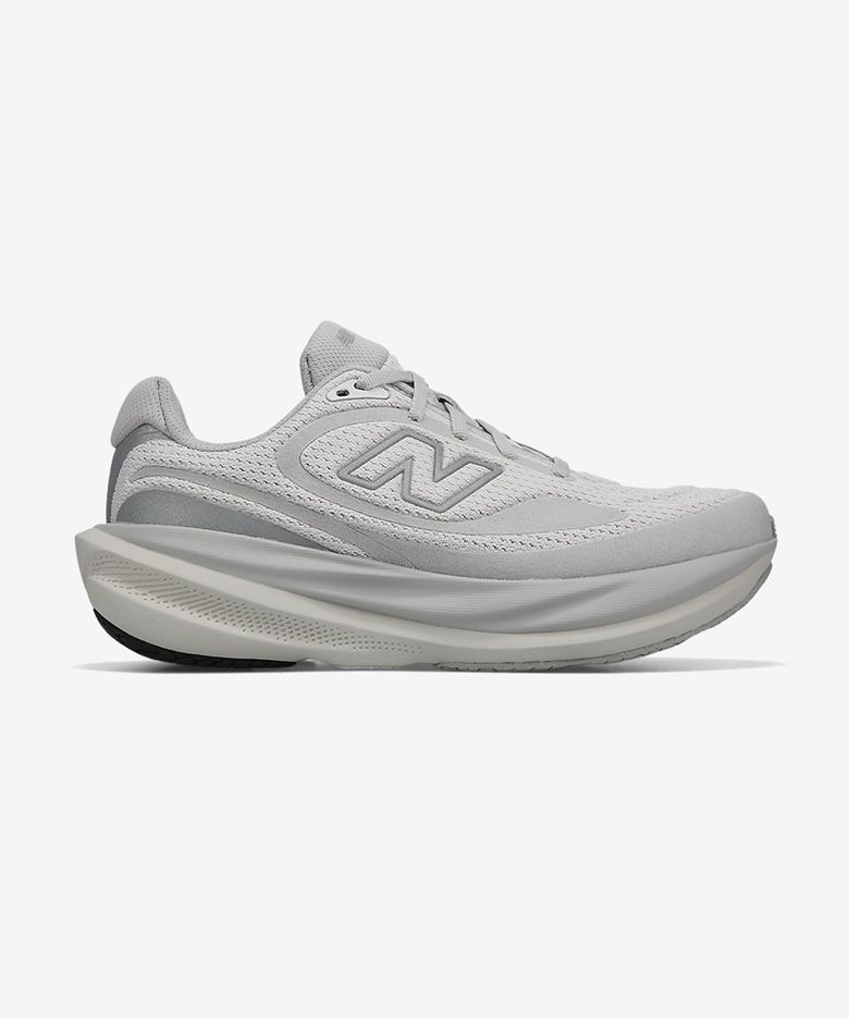 NBPFGF702Y / 1080 V15 (여성, D) (GRAY)