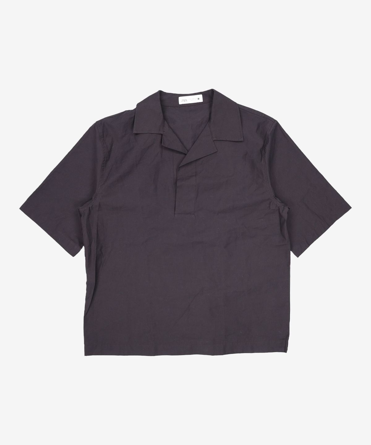 자라(ZARA) 캐주얼 셔츠 M
