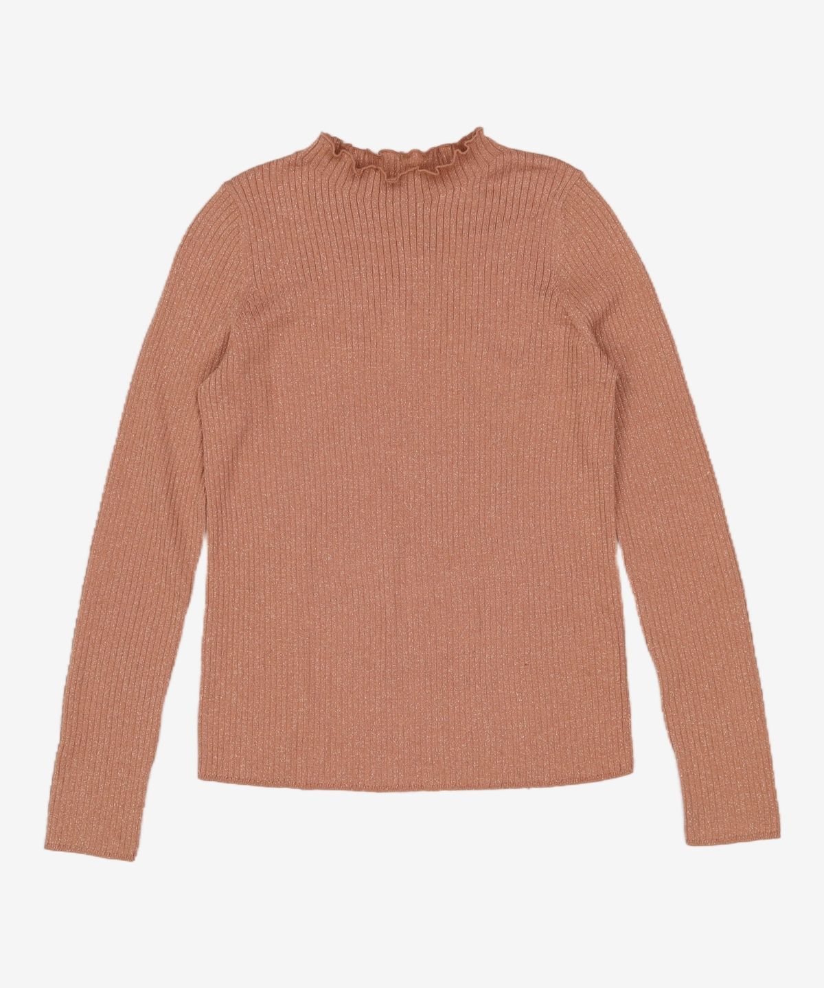 유니클로(UNIQLO) 니트/스웨터 M