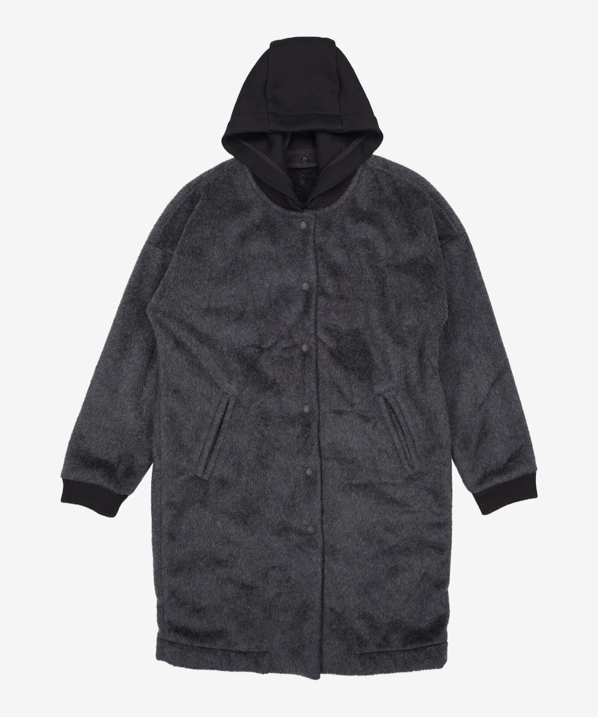 노스페이스(THE NORTH FACE) 플리스 90