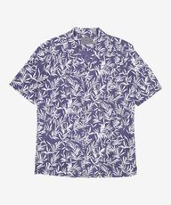 Thumbnail 0
