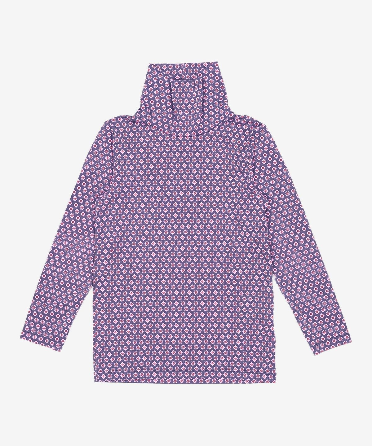유니클로(UNIQLO) 긴소매 티셔츠 120