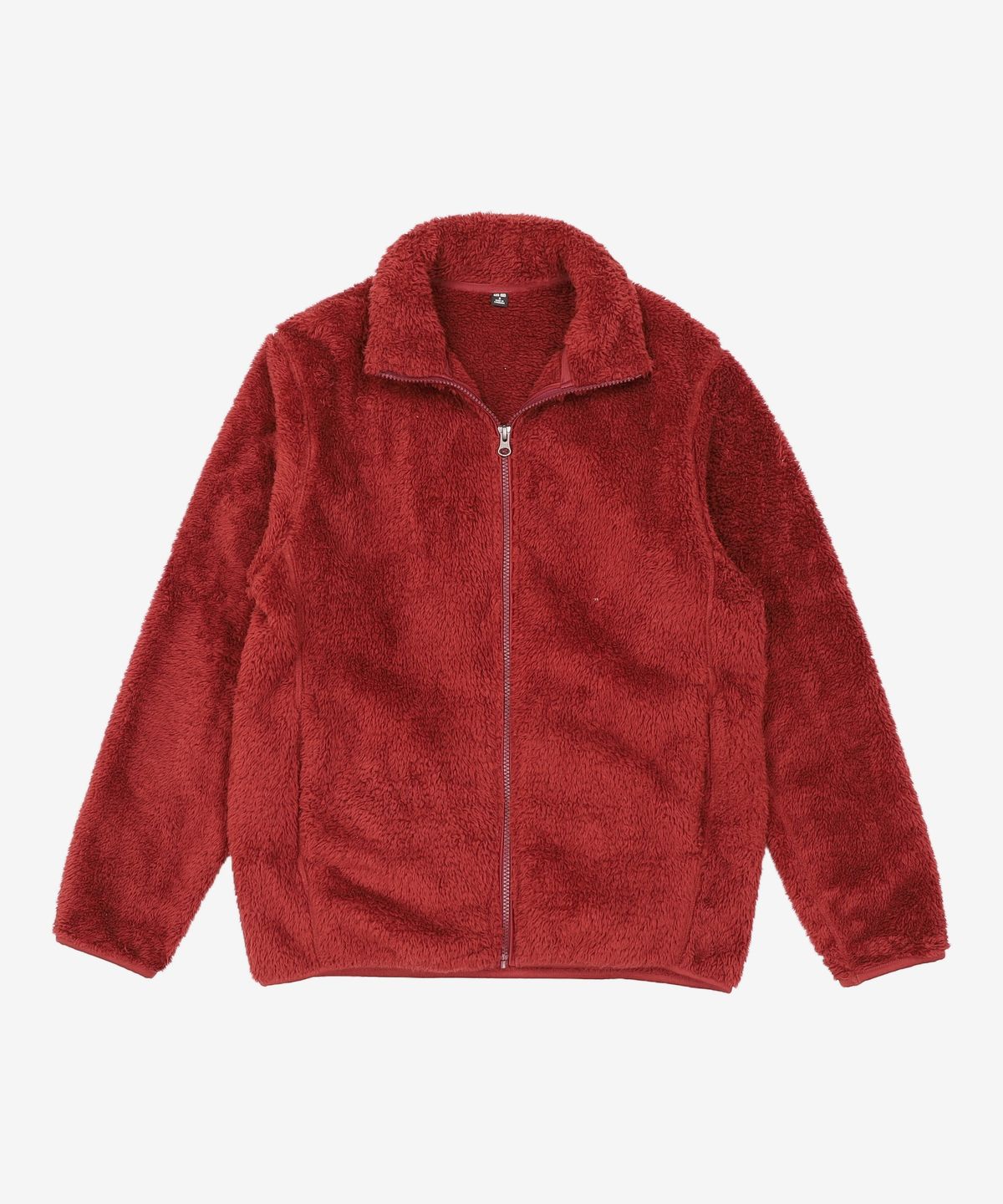 유니클로(UNIQLO) 플리스 M