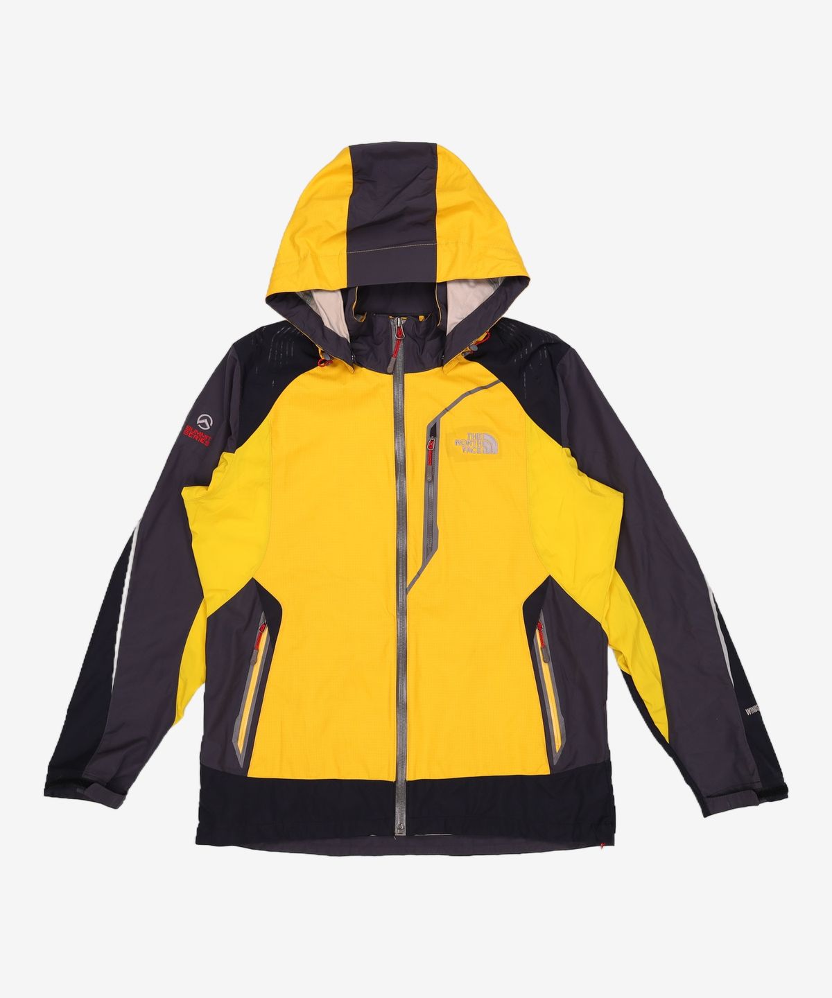 노스페이스(THE NORTH FACE) 나일론/코치 재킷 95