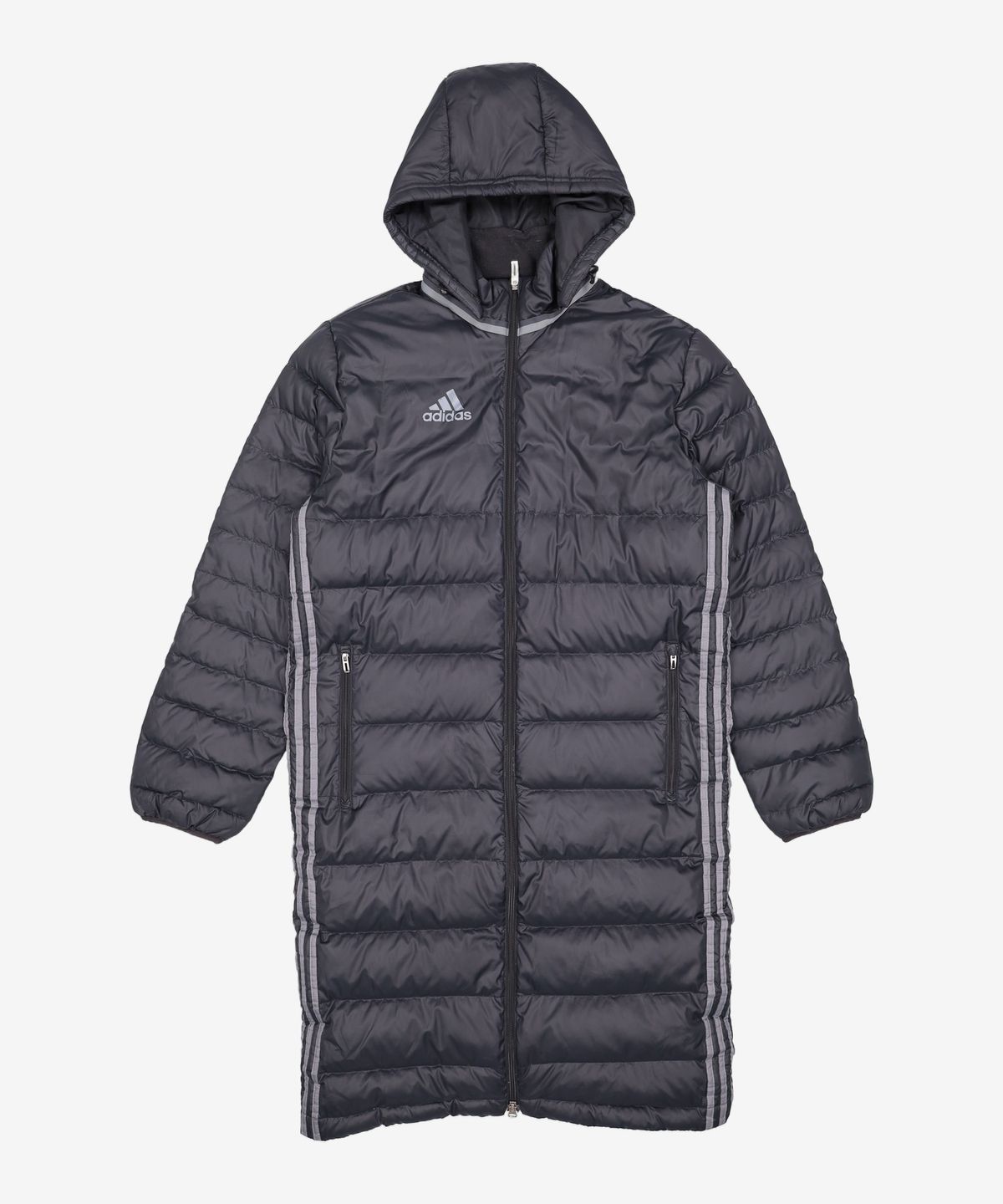 아디다스(ADIDAS) 숏 패딩/숏 헤비 아우터 95