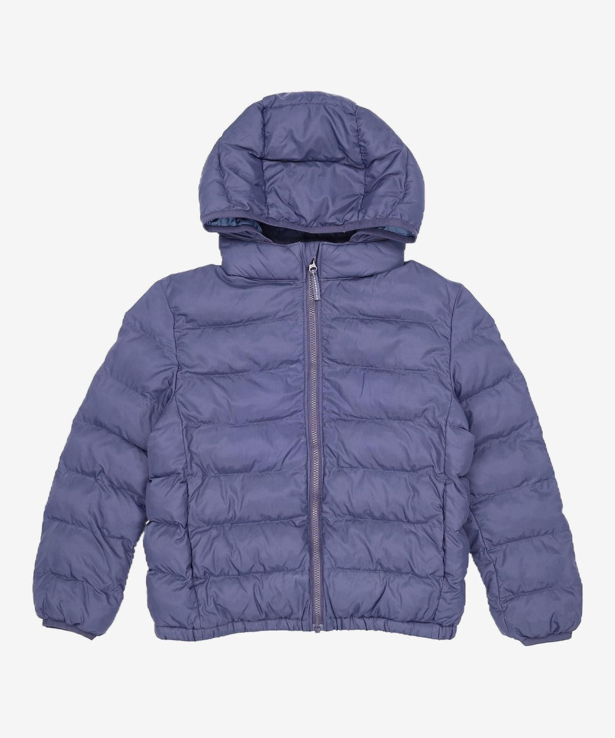 유니클로(UNIQLO) 기타 아우터 120