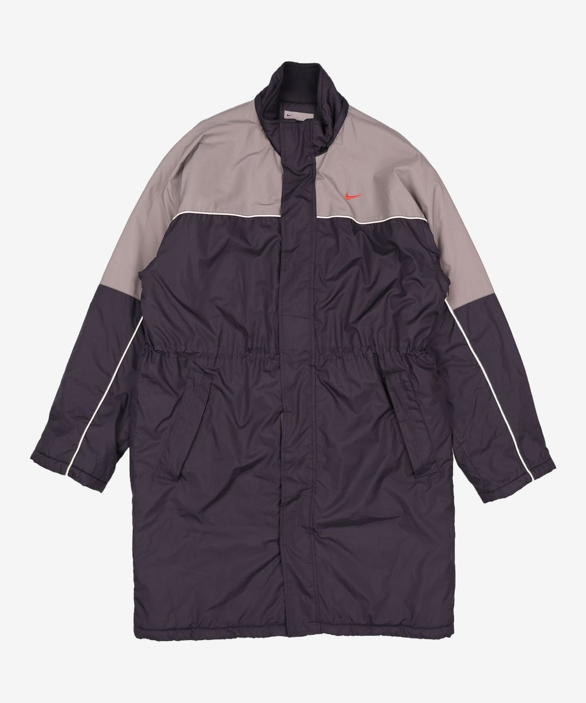 나이키(NIKE) 트레이닝 재킷 XL