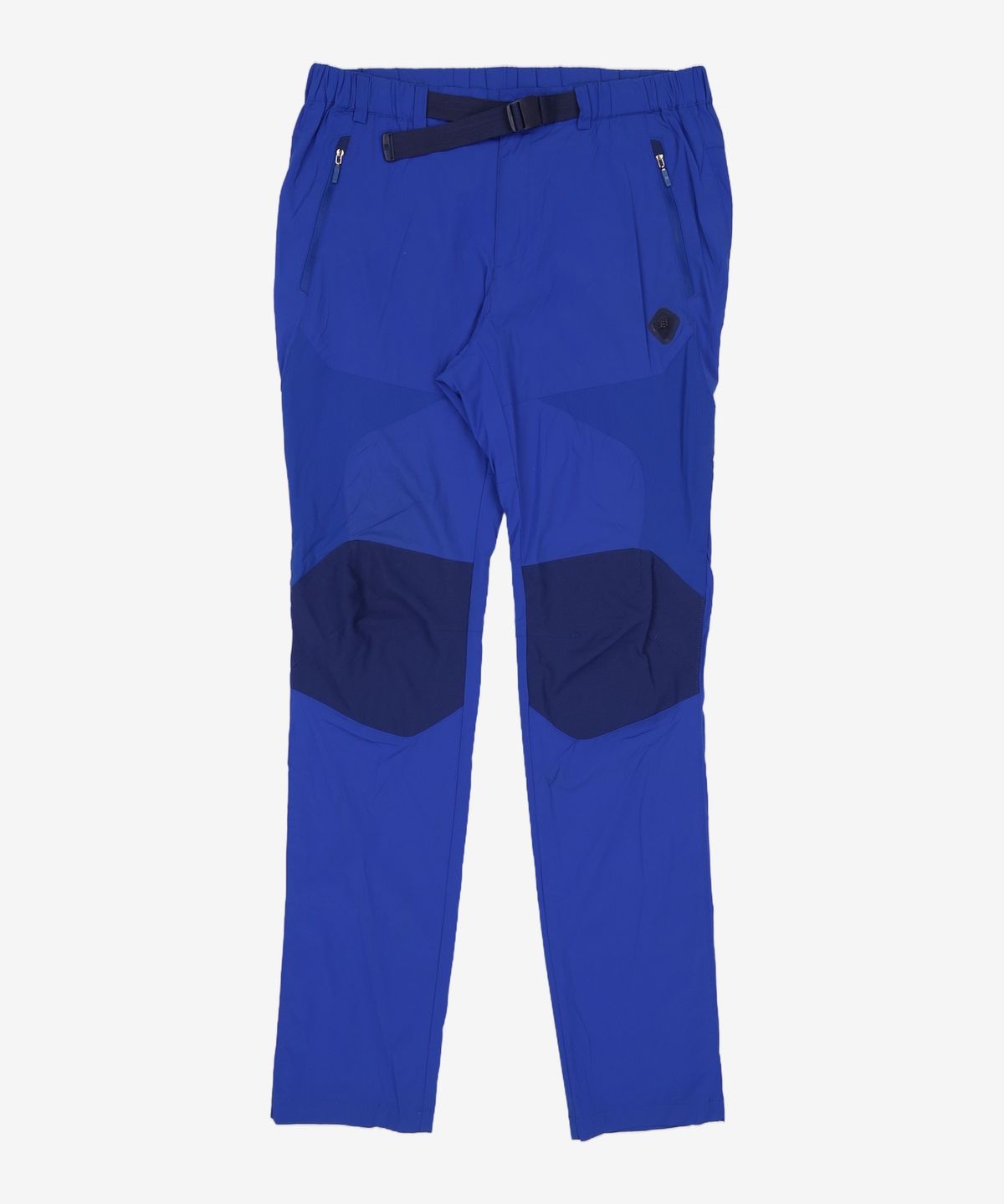 코오롱스포츠(KOLON SPORT) 기타 바지 80