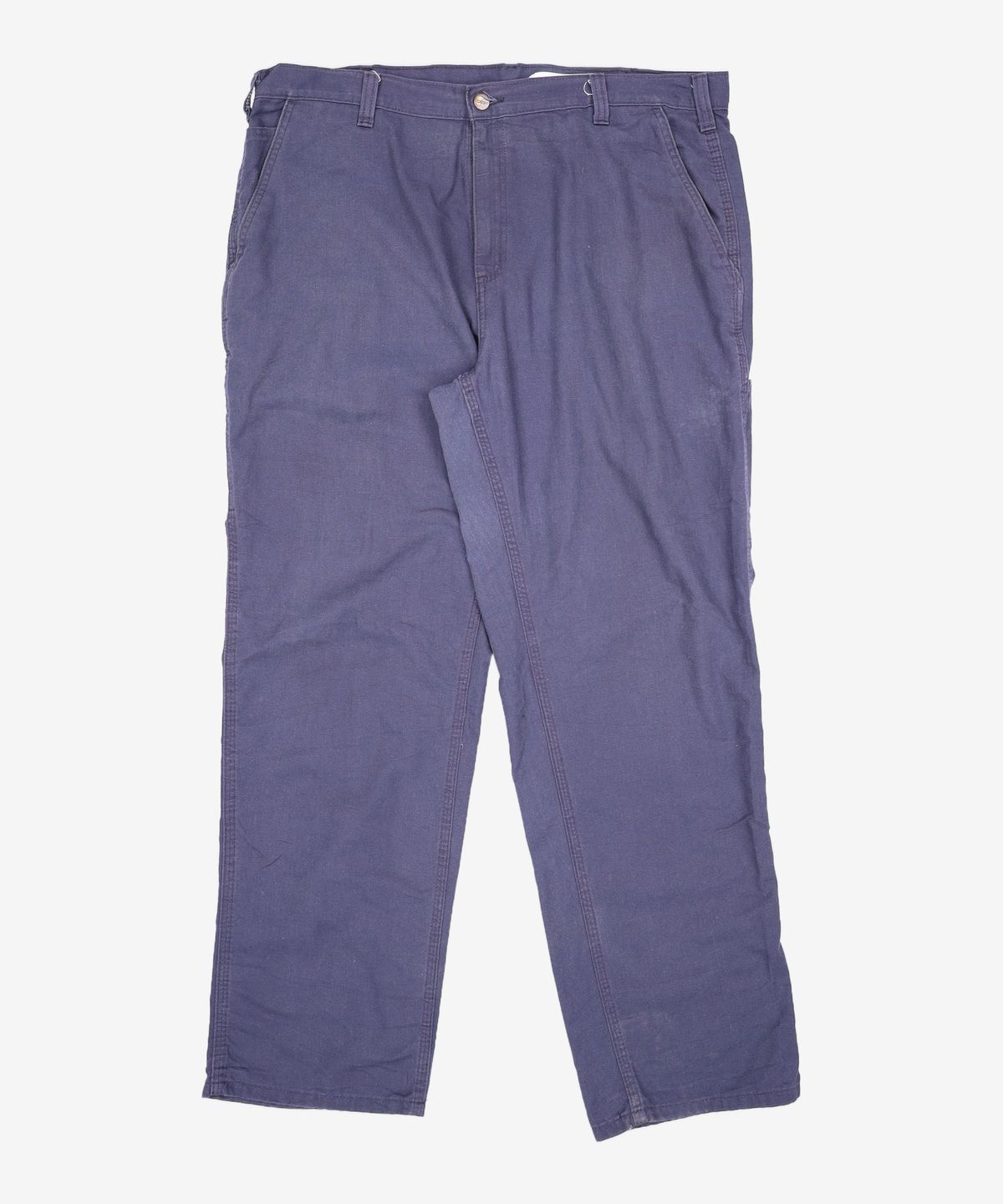 칼하트(CARHARTT) 코튼 팬츠 4032