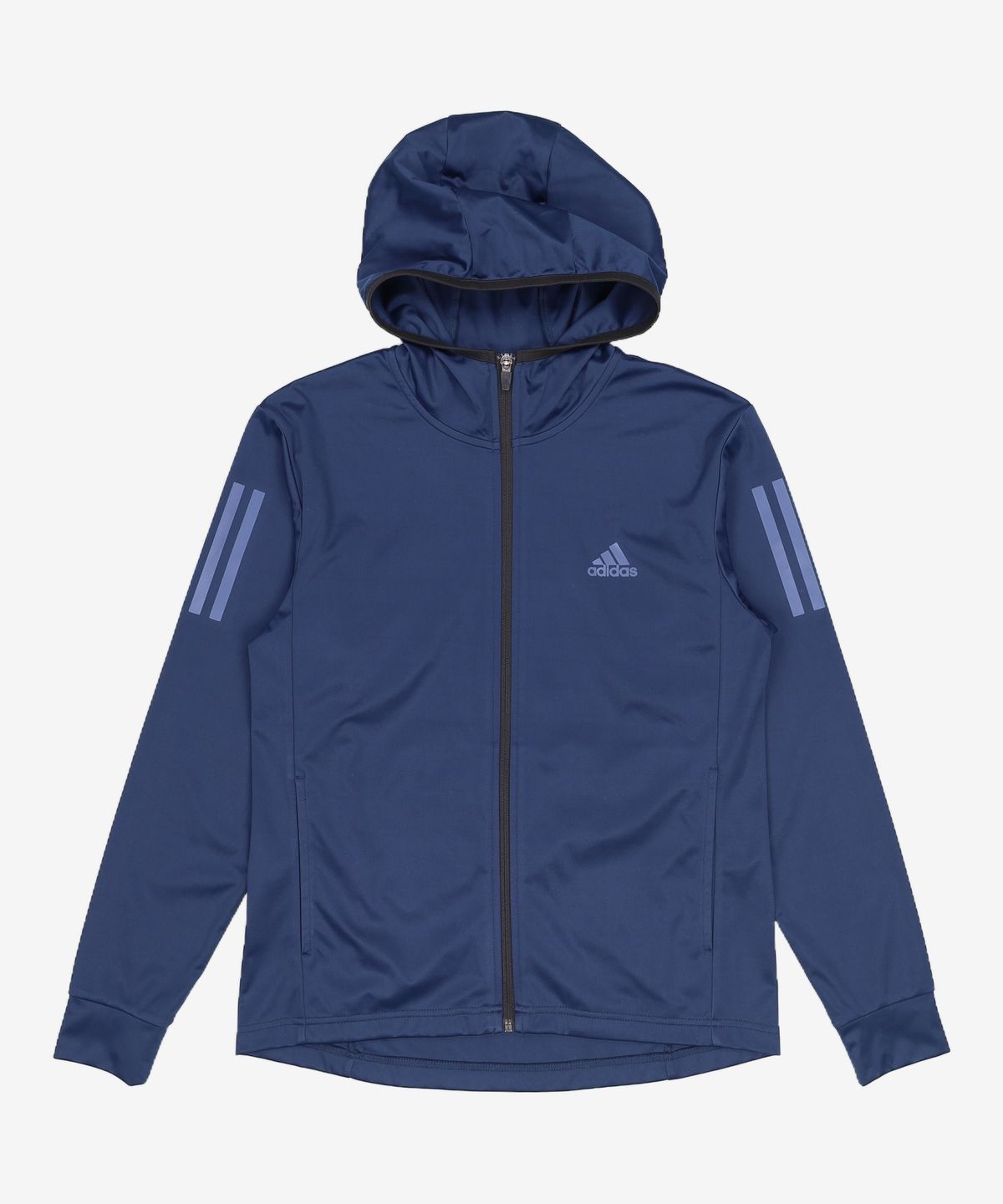 아디다스(ADIDAS) 트레이닝 재킷 M