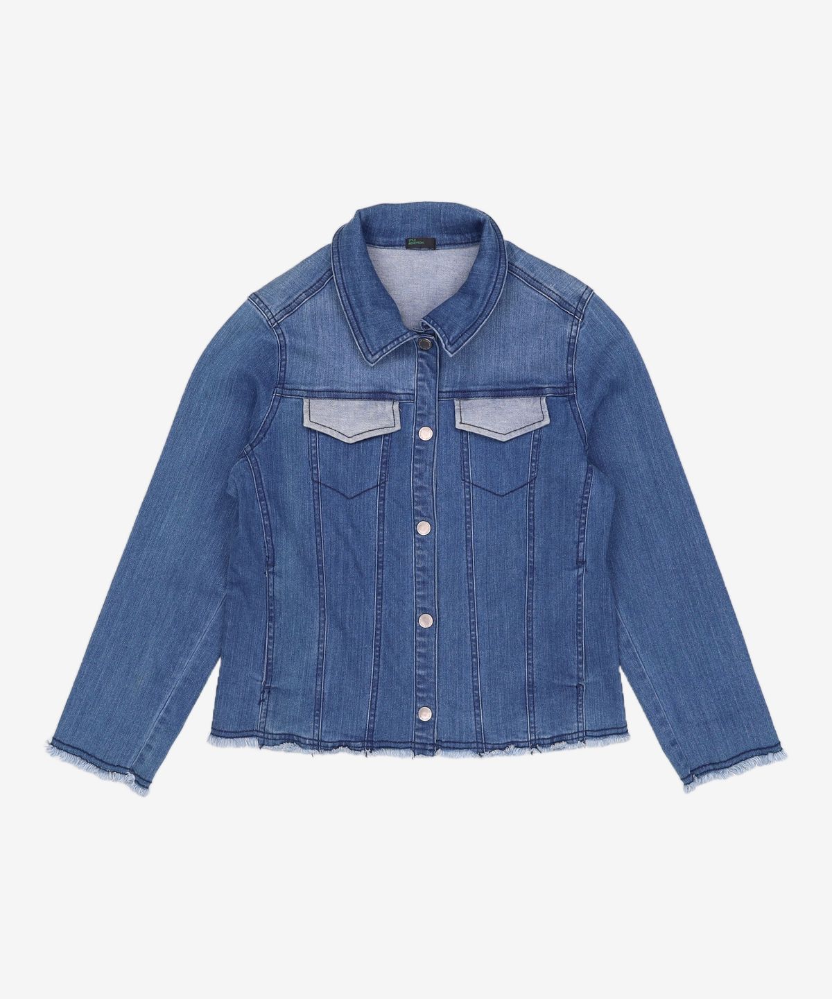 베네통키즈(BENETTONKIDS) 점퍼/재킷 155