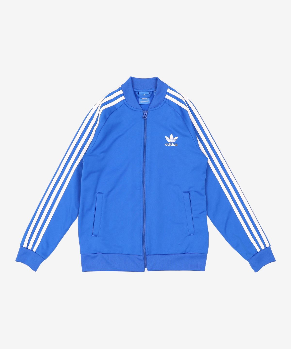 아디다스(ADIDAS) 점퍼/재킷 150