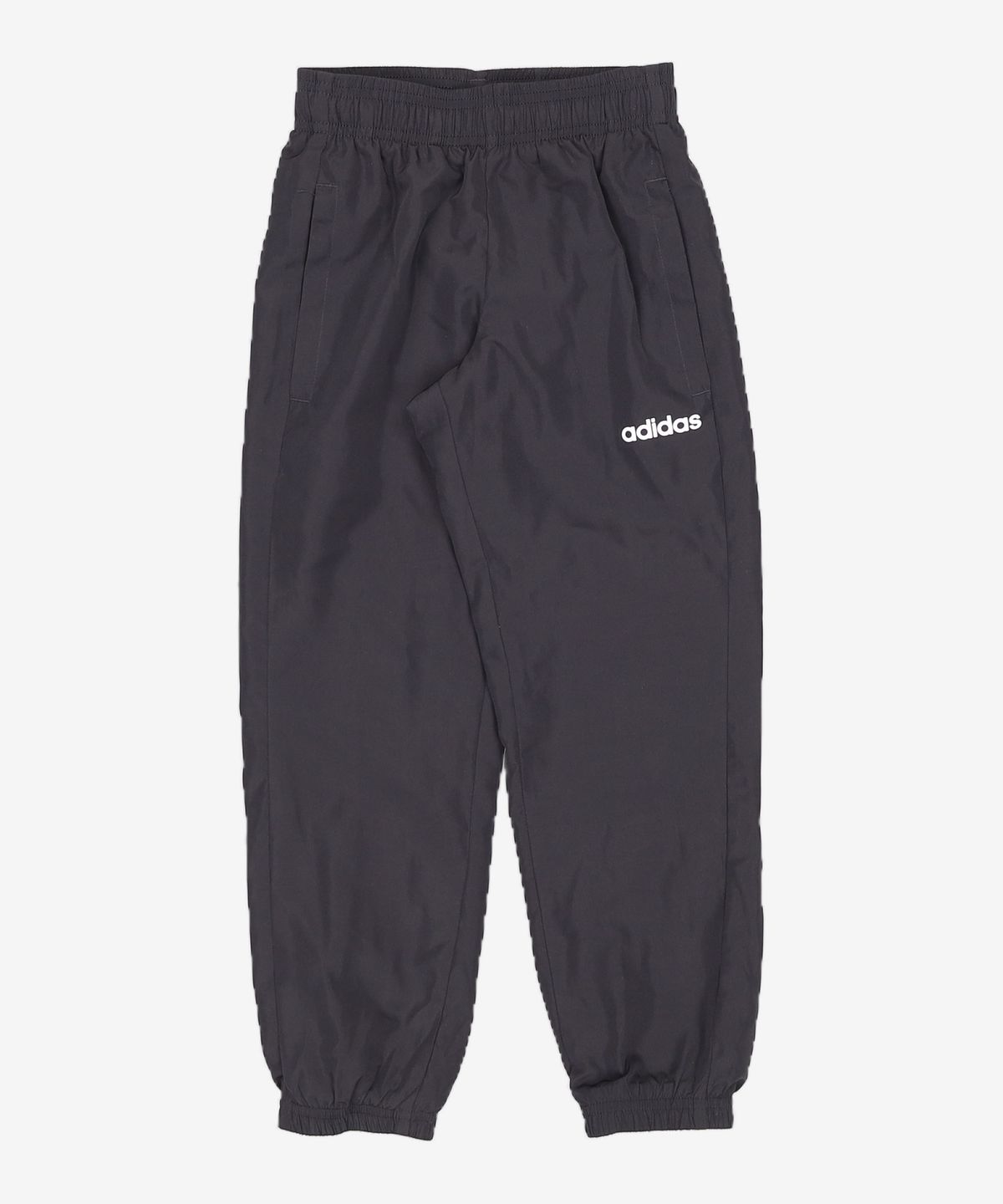 아디다스(ADIDAS) 조거 팬츠 120