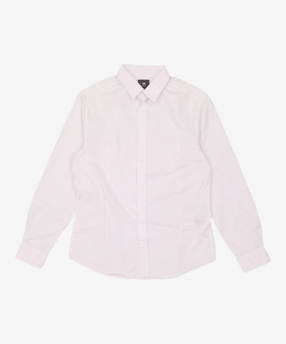 에이치앤엠(H&M) 캐주얼 셔츠 M