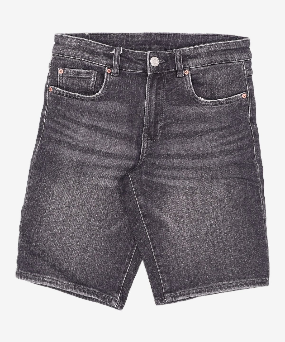 자라 키즈(Zara Kids) 숏팬츠 164