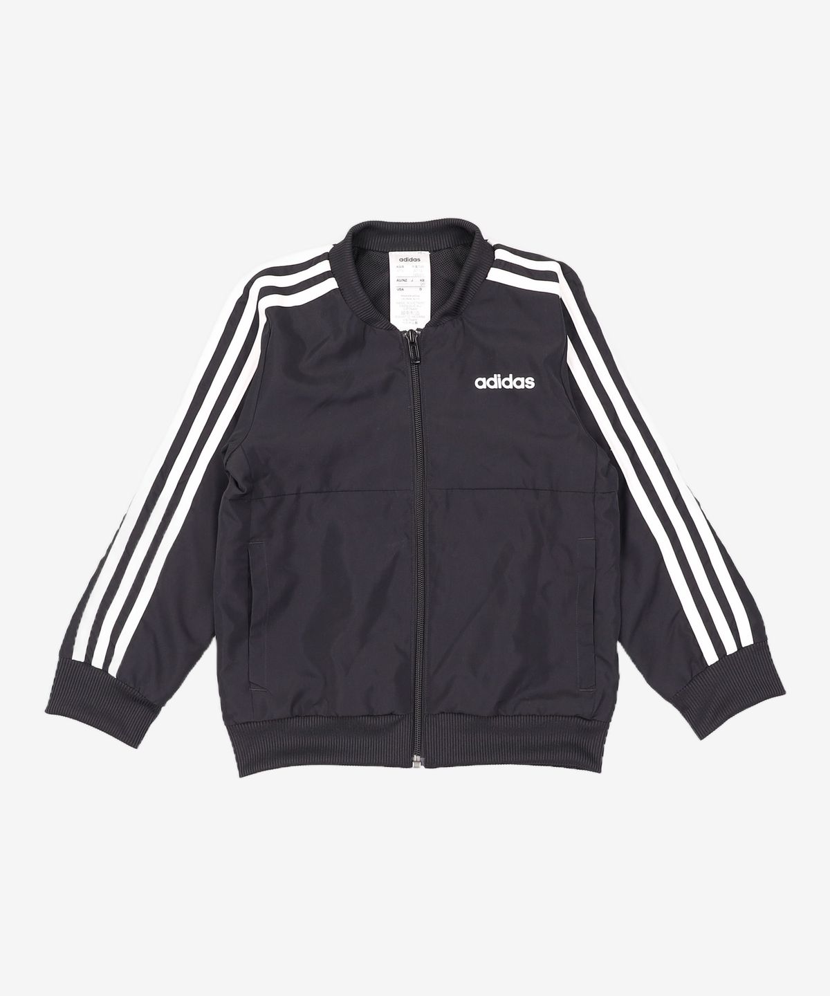 아디다스(ADIDAS) 기타 상의 120