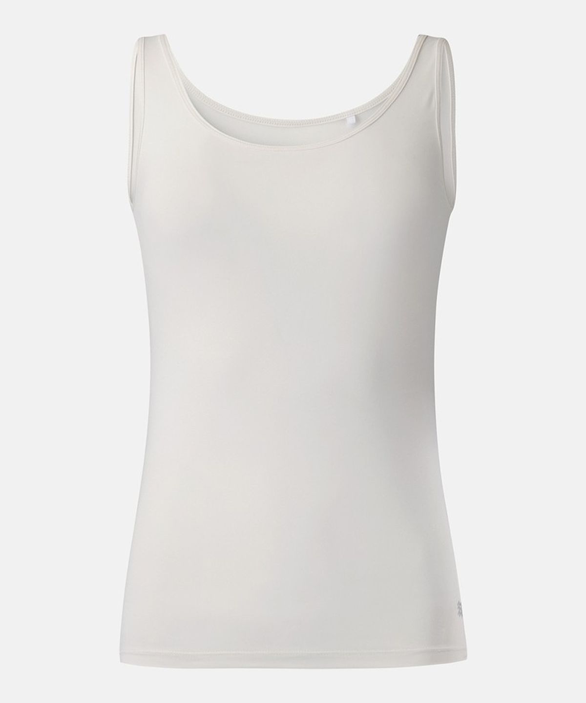 코오롱스포츠(KOLON SPORT) 여성 이너웨어 슬리브리스 JKICX26132CRE