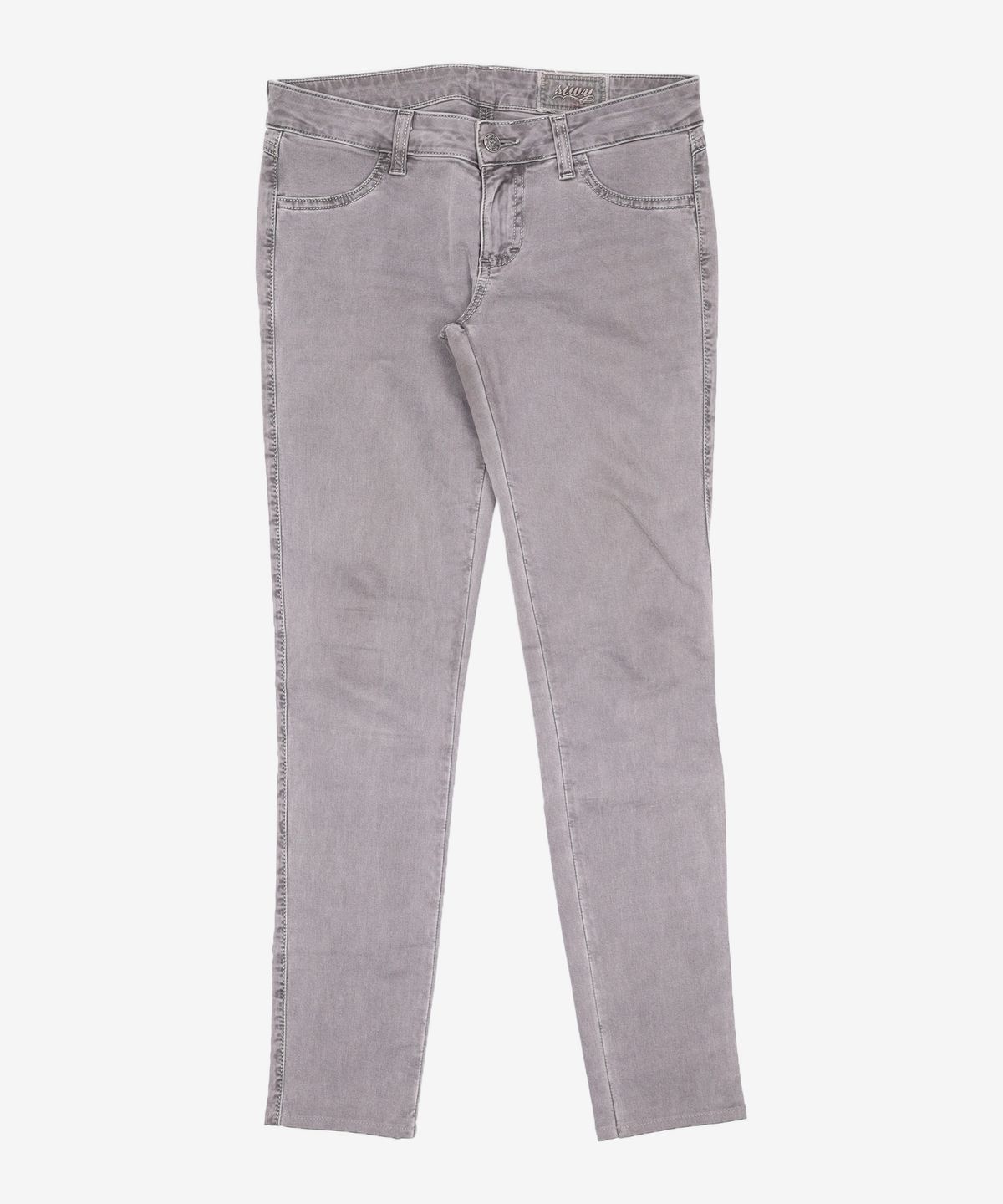 씨위진(SIWY DENIM) 청/데님 팬츠 26