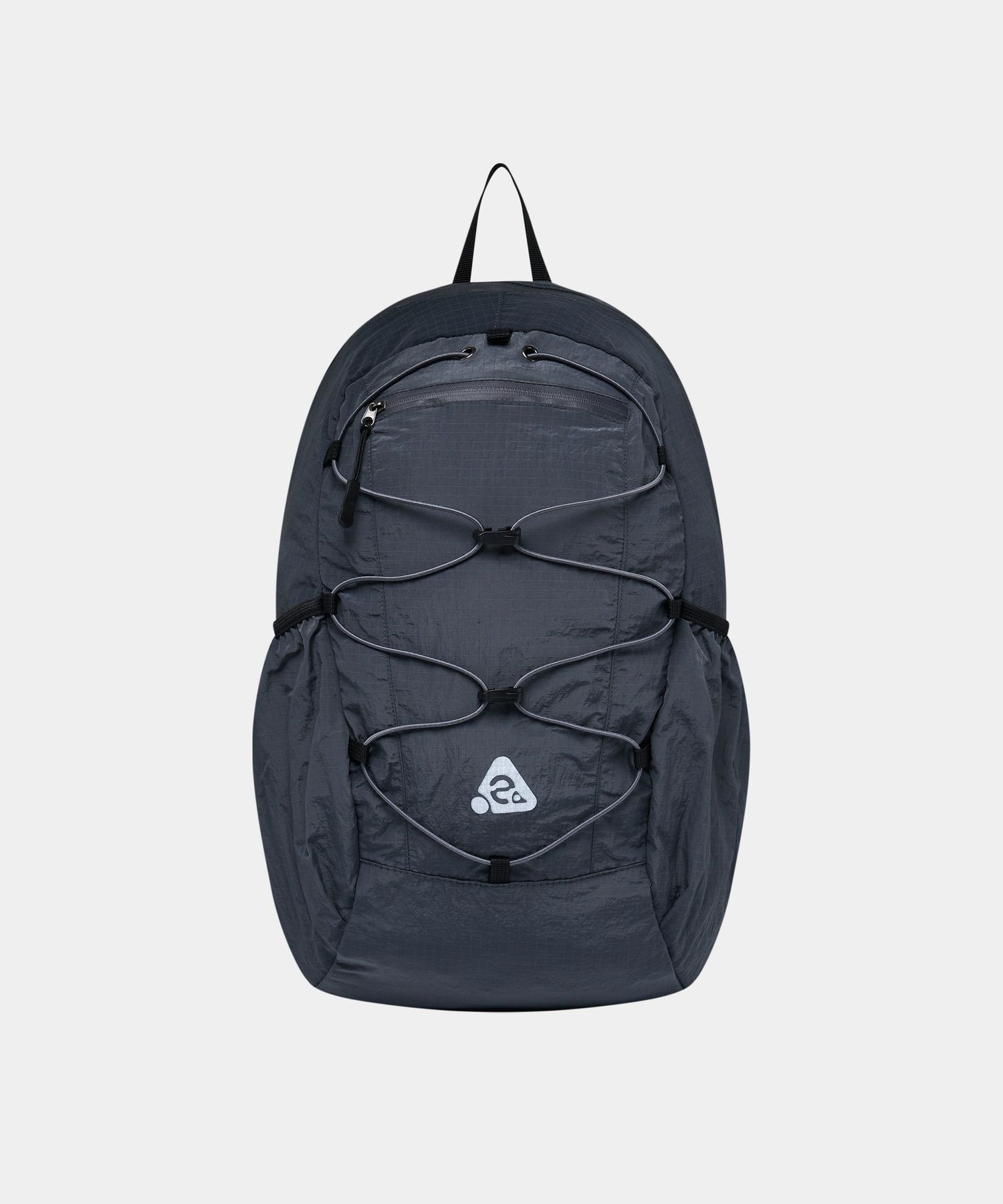 MUSINSA公式 | HEISAN 超軽量コンパクトポケットバッグV2ナイロン 