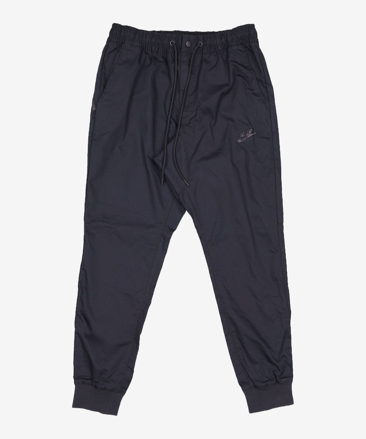 나이키(NIKE) 조거 팬츠 L